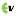 Evzile.com Favicon