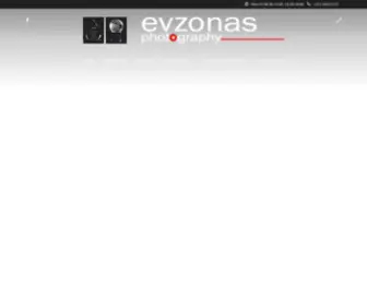 Evzonas.com(Photo Evzonas) Screenshot