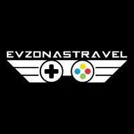 Evzonastravel.com Favicon