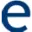 EW-GMBH.de Logo