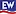 EW-NE.com Favicon