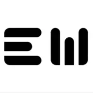 EW24.pl Logo