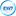 EW7.com.br Logo