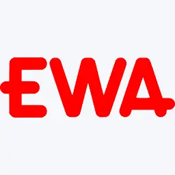 Ewa-SB-Technik.de Logo