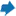 Ewab.com Favicon