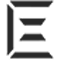 Ewa.com.tw Favicon