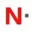 Ewag.de Favicon