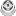 Ewam.org Favicon