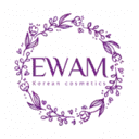 Ewam.ru Favicon