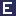 Ewams.net Favicon