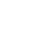 Ewaste.at Favicon