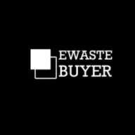 Ewastebuyer.in Favicon