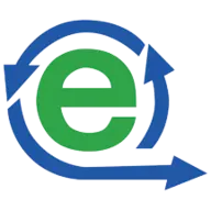 Ewastedirect.com Favicon