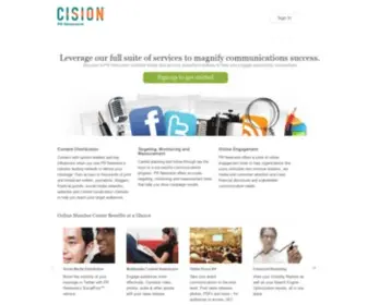 Ewatch.com(Ewatch) Screenshot