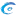 Ewaves.tech Favicon