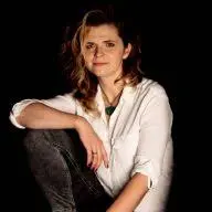 Ewawolkanowska.pl Favicon