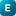 Eway.md Favicon