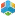 Eway.vn Favicon
