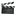 Ewayang.com Favicon