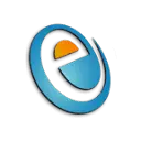 Ewaysol.com Favicon