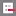 EWB.com.au Favicon