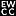 Ewccbloomington.com Favicon