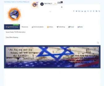 Ewcmi.com(Ewcmi) Screenshot