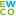 EwcoStore.com Favicon