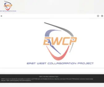 EWCP.org(EWCP) Screenshot