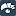 EwcPresenter.com Favicon
