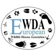 Ewda.org Favicon