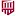 Ewdpulse.com Favicon