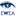 Ewea.org Favicon