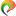 Ewebbersstudio.com Favicon