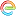 Ewebcore.net Logo