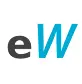 Ewebify.com Favicon