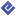 Ewebis.com Favicon