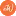 Ewebscapes.com Favicon