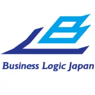 Ewebsite.jp Logo