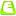 EwebStores.co.nz Favicon