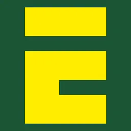 Ewering.de Favicon