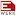 Ewerk-SB.de Logo