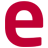 Ewerk.de Favicon