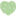 Ewerman.se Favicon