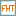 EWFHT.ca Favicon