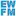 EWFM.co.uk Favicon