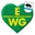 EWG-Eberbach.de Logo