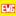 EWG.com.br Favicon