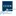 EWG.de Favicon