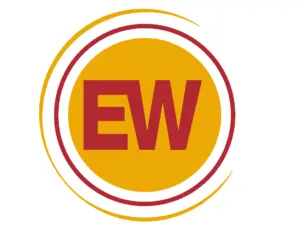 EWGRP.net Favicon
